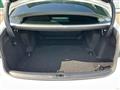 2014 Lexus IS