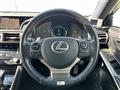 2014 Lexus IS