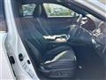2014 Lexus IS