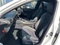2014 Lexus IS