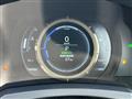 2014 Lexus IS