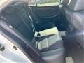 2014 Lexus IS