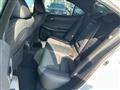 2014 Lexus IS