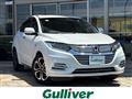 2018 Honda VEZEL