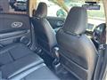 2018 Honda VEZEL