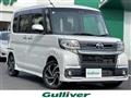2019 Daihatsu Tanto