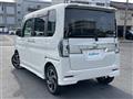 2019 Daihatsu Tanto