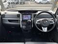 2019 Daihatsu Tanto