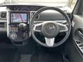 2019 Daihatsu Tanto