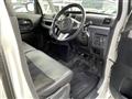 2019 Daihatsu Tanto