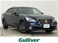 2014 Toyota Crown Royal Series