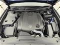 2014 Toyota Crown Royal Series