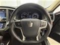 2014 Toyota Crown Royal Series