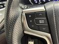 2014 Toyota Crown Royal Series