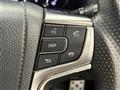 2014 Toyota Crown Royal Series