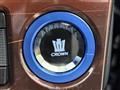 2014 Toyota Crown Royal Series