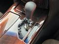 2014 Toyota Crown Royal Series
