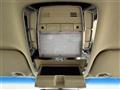 2014 Toyota Crown Royal Series