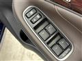 2014 Toyota Crown Royal Series