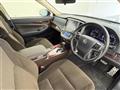 2014 Toyota Crown Royal Series