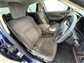 2014 Toyota Crown Royal Series