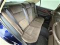 2014 Toyota Crown Royal Series