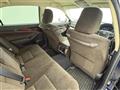 2014 Toyota Crown Royal Series