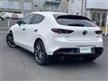2021 Mazda Mazda3