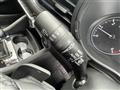2021 Mazda Mazda3