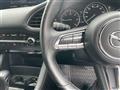 2021 Mazda Mazda3