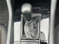 2021 Mazda Mazda3