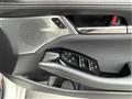 2021 Mazda Mazda3