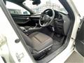 2021 Mazda Mazda3