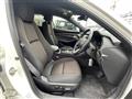 2021 Mazda Mazda3