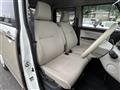 2018 Daihatsu Move Canbus