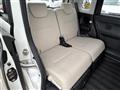 2018 Daihatsu Move Canbus
