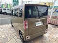 2018 Daihatsu WAKE