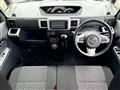 2018 Daihatsu WAKE