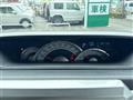 2018 Daihatsu WAKE