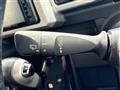 2018 Daihatsu WAKE
