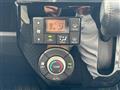 2018 Daihatsu WAKE