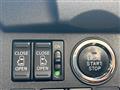2018 Daihatsu WAKE