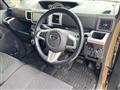 2018 Daihatsu WAKE