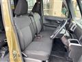 2018 Daihatsu WAKE