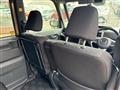 2018 Daihatsu WAKE