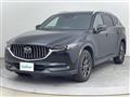 2018 Mazda CX-8