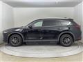2018 Mazda CX-8