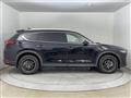 2018 Mazda CX-8