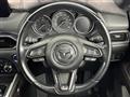 2018 Mazda CX-8