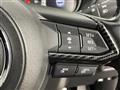 2018 Mazda CX-8